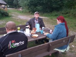 dx Jimmi,Susanne,Per-ulrik,Robin og Jan